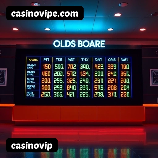 Chuva de Bônus casinovip nos slots