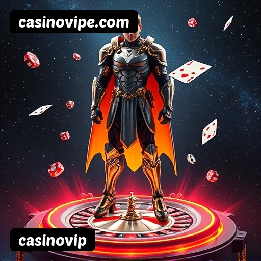 Chuva de Bônus casinovip - Slots