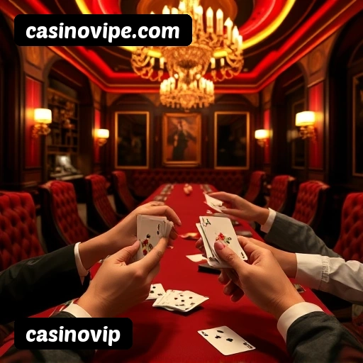 Download casinovip Windows