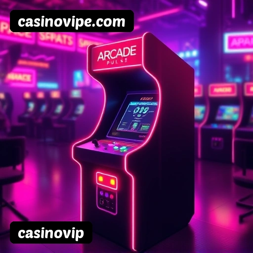 Instalar APK casinovip