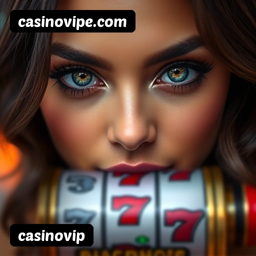Baixar casinovip Android