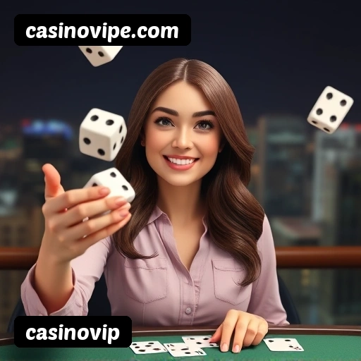 plataforma_云技术