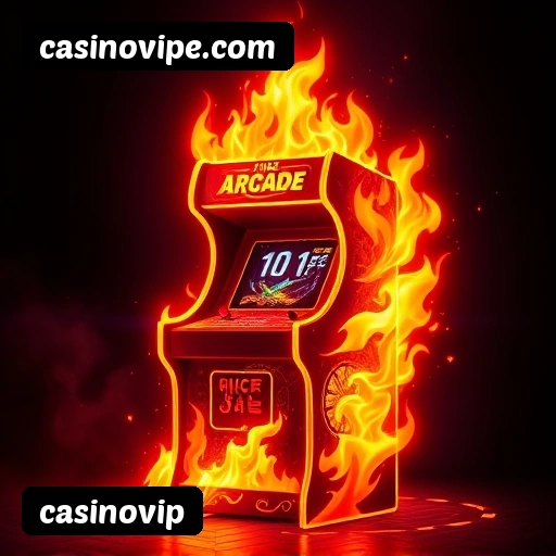 Performance App casinovip