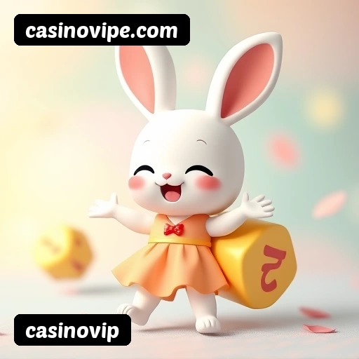 App casinovip iOS