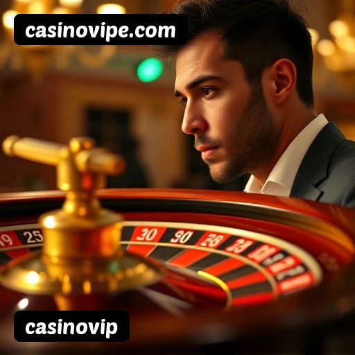 Prêmio casinovip