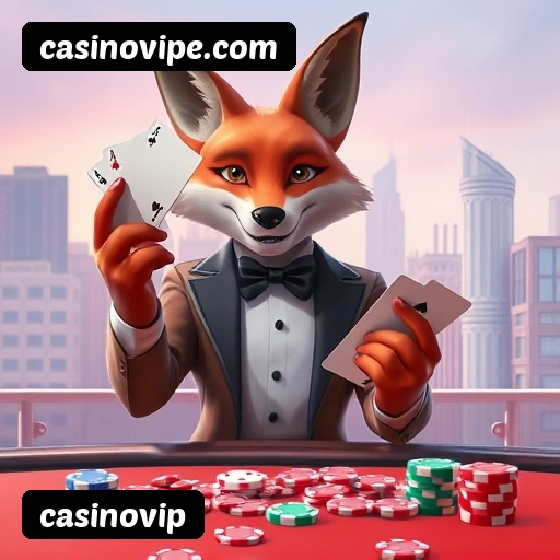 Slots mobile casinovip