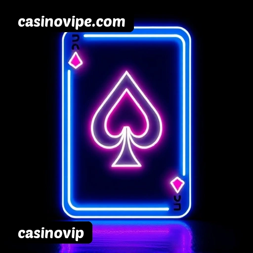 Dicas de slots casinovip