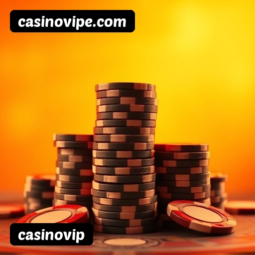 Free spins casinovip