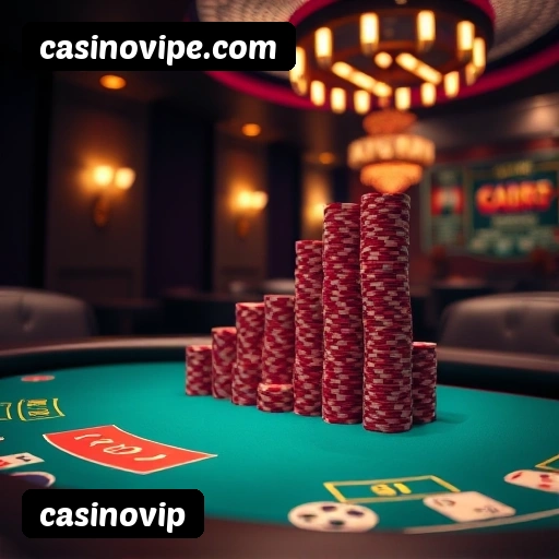 Starlight Princess - Slot game com multiplicadores na casinovip