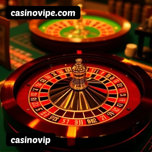 Celular casinovip